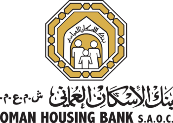 بنك الاسكان العماني يعلن وظائف شاغرة