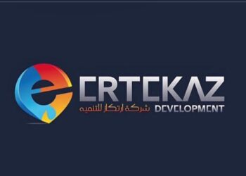 شركة ارتكاز للتنمية تعلن وظيفة شاغرة