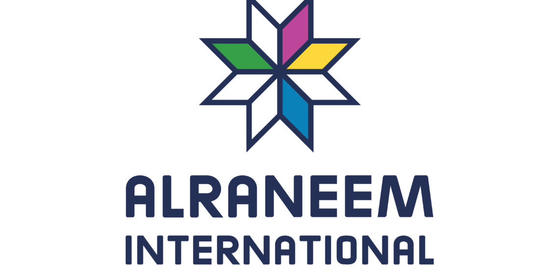 مدرسة الرنيم العالمية الخاصة تعلن وظائف شاغرة