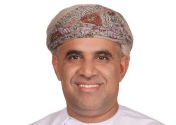 قرار وزاري بتنظيم العنونة في سلطنة عمان