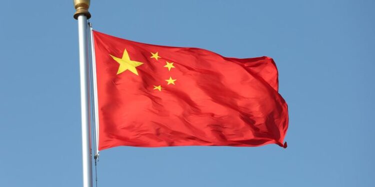 طرح “11” منحة دراسية مقدمة من حكومة جمهورية الصين 1 طرح “11” منحة دراسية مقدمة من حكومة جمهورية الصين