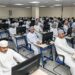 شرطة عمان السلطانية توظف دفعة جديدة من المواطنين