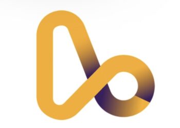 شركة لوكيشنكم للشحن و التوصيل تعلن وظيفة شاغرة