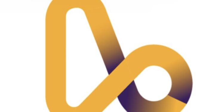 شركة لوكيشنكم للشحن و التوصيل تعلن وظيفة شاغرة