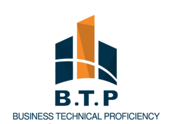 شركة الإتقان التقني للأعمال في مسقط تعلن وظيفة شاغرة