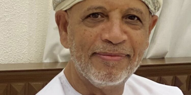 الشيخ أحمد المحلاوي.. الثائر دائمًا