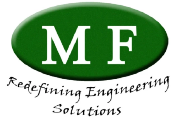 شركة مرمول فالكون تعلن وظيفة شاغرة