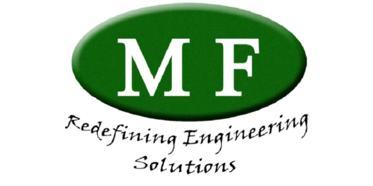 شركة مرمول فالكون تعلن وظيفة شاغرة