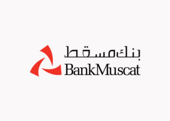 بنك مسقط يعلن وظائف شاغرة