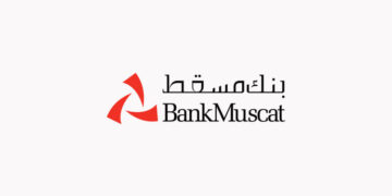 بنك مسقط يعلن وظائف شاغرة