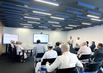 اللقاء العلمي الثاني لأورام المسالك البولية يناقش أحدث التطوُّرات في تشخيص وعلاج مرضى السرطان