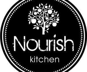 مطبخ نوريش يعلن وظيفة شاغرة