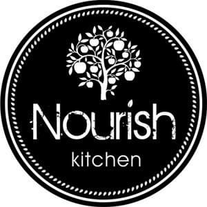 مطبخ نوريش يعلن وظيفة شاغرة 1 مطبخ نوريش يعلن وظيفة شاغرة