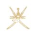بدء التسجيل في برنامج “نمو التدريبي” بجهاز الاستثمار العماني