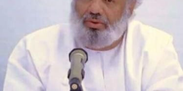 نصر من الله وفتح قريب