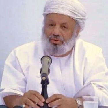 نصر من الله وفتح قريب