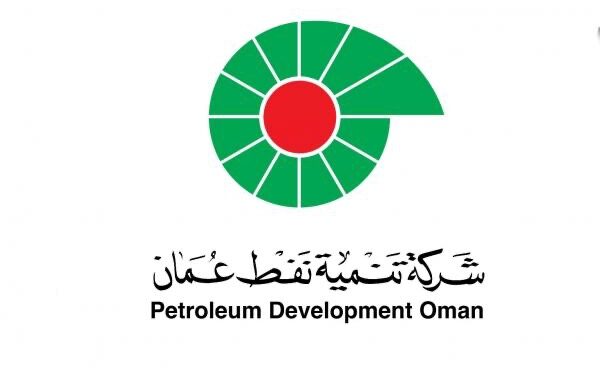 شركة تنمية نفط عمان تعلن برنامج تعمين فني TOP36 1 شركة تنمية نفط عمان تعلن “50” فرصة للتدريب على رأس العمل