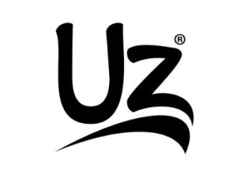 يوزي ستور يعلن وظائف شاغرة