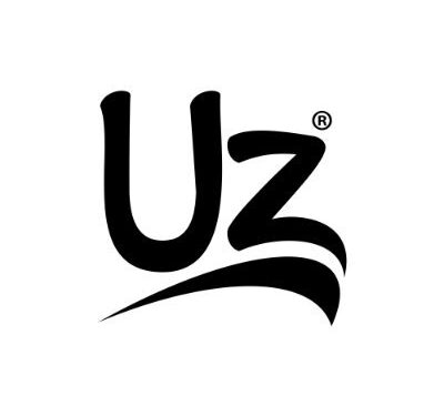 يوزي ستور يعلن وظائف شاغرة 1 يوزي ستور يعلن وظائف شاغرة