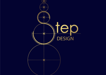 شركة ستيب ديزاين تعلن فرصة تدريب