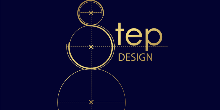 شركة ستيب ديزاين تعلن فرصة تدريب