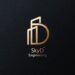 شركة سكاي دي الهندسية تعلن وظيفة شاغرة