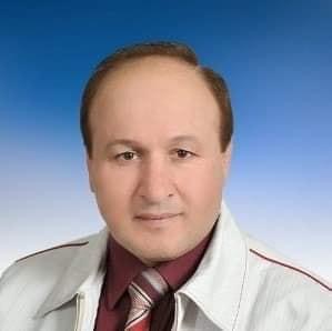 أردوغان يعيد طرق البوابة السورية فهل يحقق شروط الدخول؟ 1 أردوغان يعيد طرق البوابة السورية فهل يحقق شروط الدخول؟