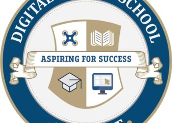 المدرسة الرقمية الخاصة تعلن وظائف شاغرة