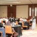 المركز الوطني للإحصاء والمعلومات ينظم حلقة عمل وطنية حول تحسين الإبلاغ عن مؤشرات أهداف التنمية المستدامة 2030