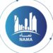شركة نماء مجان العقارية تعلن وظيفة شاغرة