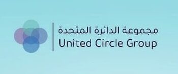 مجموعة الدائرة المتحدة تعلن وظيفة شاغرة