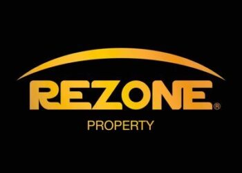 شركة ريزون للعقارات تعلن وظيفة شاغرة