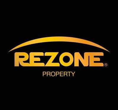 شركة ريزون للعقارات تعلن وظيفة شاغرة