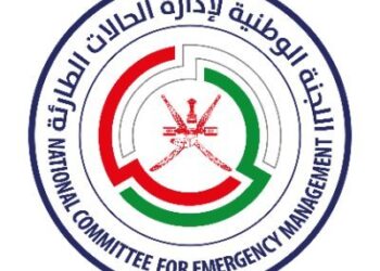 تفعيل مراكز الإيواء في الظاهرة