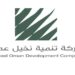 شركة تنمية نخيل عمان تعلن وظائف شاغرة 8 شركة تنمية نخيل عمان تعلن وظائف شاغرة