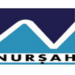 شركة NURSAH OMAN تعلن وظيفة شاغرة