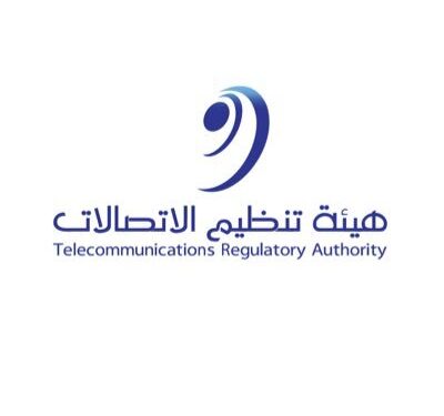 تفعيل مركز الاتصالات لاستقبال البلاغات خلال الحالة الجوية