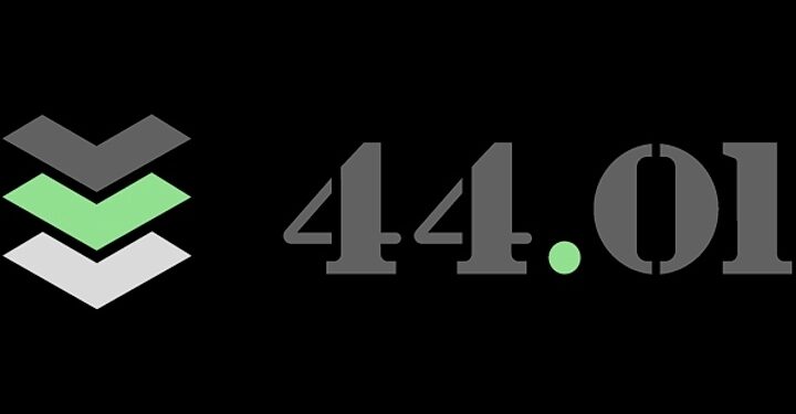 شركة 4401 تعلن وظائف شاغرة 1 شركة 4401 تعلن وظائف شاغرة