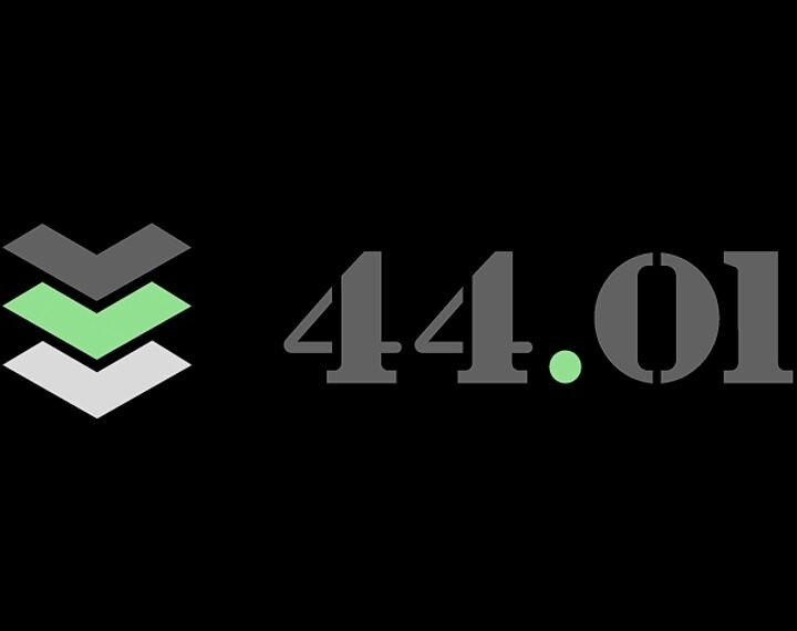 شركة 4401 تعلن وظائف شاغرة