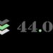 شركة 4401 تعلن وظائف شاغرة 8 شركة 4401 تعلن وظائف شاغرة