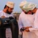 غدًا .. اجتماع اللجنة الرئيسة لاستطلاع رؤية هلال شهر رمضان المبارك 8 غدًا .. اجتماع اللجنة الرئيسة لاستطلاع رؤية هلال شهر رمضان المبارك