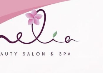 صالون ميليا بولاية صحار يعلن وظيفة شاغرة