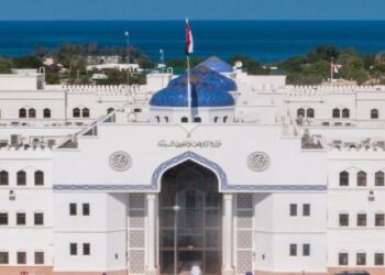 غدًا.. تعليق الدراسة في جميع مدارس القرآن الكريم