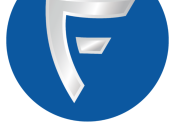 شركة فاست لوجستيك تعلن وظائف شاغرة