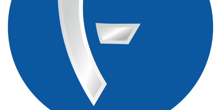 شركة فاست لوجستيك تعلن وظائف شاغرة 1 شركة فاست لوجستيك تعلن وظائف شاغرة