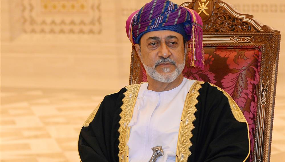 تعرّف على تفاصيل المرسوم السلطاني بتحديد اختصاصات وزارة التنمية الاجتماعية واعتماد هيكلها التنظيمي