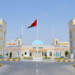 قرار وزاري بإلغاء ترخيص كلية صور الجامعية