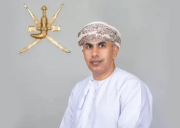 تحديد رسوم الخدمات التي تقدمها وزارة الصحة