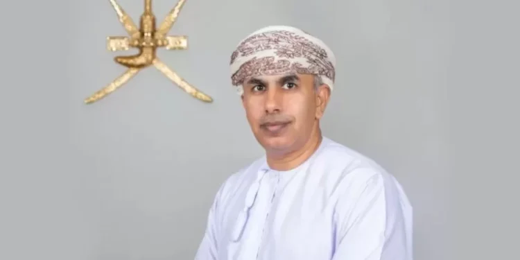 تحديد رسوم الخدمات التي تقدمها وزارة الصحة