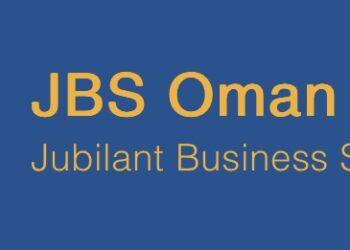 شركة جوبيلانت لحلول الأعمال تعلن وظائف شاغرة